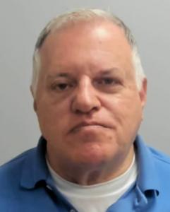Jeffrey Eggemeyer a registered Sexual Offender or Predator of Florida