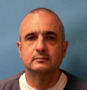 Kumar Justin Speicher a registered Sexual Offender or Predator of Florida