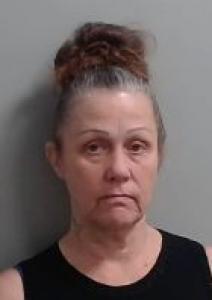 Brenda Kay Barton a registered  of Florida