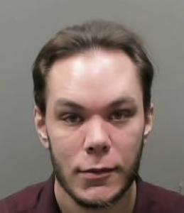 David Howard Estey III a registered Sexual Offender or Predator of Florida