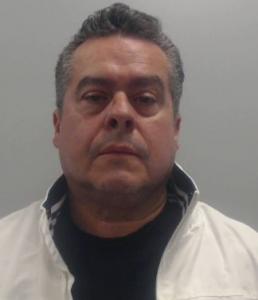 Joseph William Rodriguez a registered Sexual Offender or Predator of Florida