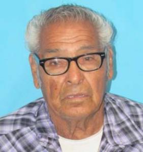 Pedrito Garcez Rodriquez a registered  of Florida