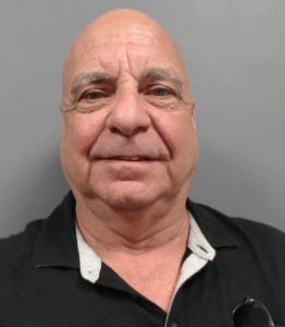 Steven Joseph Daniello a registered  of Florida