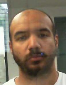 Donald Eugene Sheffield Jr a registered Sexual Offender or Predator of Florida