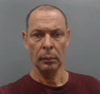 Miguel V Dominguez a registered  of Florida