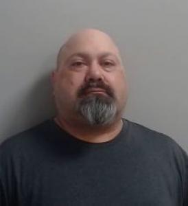 Daniel Israel Pineiro a registered Sexual Offender or Predator of Florida