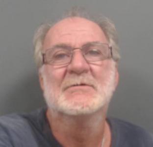 Jose Victor Rivera a registered Sexual Offender or Predator of Florida