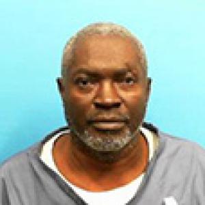 Jean Ednor Saint-felix a registered Sexual Offender or Predator of Florida
