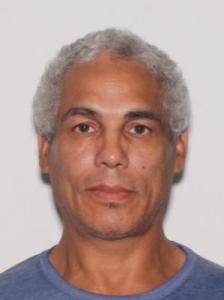 Francisco Alicea a registered  of Florida