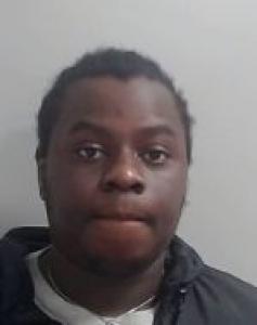 Kenley Joseph a registered Sexual Offender or Predator of Florida