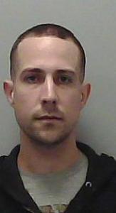 Todd Micheal Wingard a registered Sexual Offender or Predator of Florida