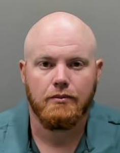 Christopher Lee Patrick a registered Sexual Offender or Predator of Florida