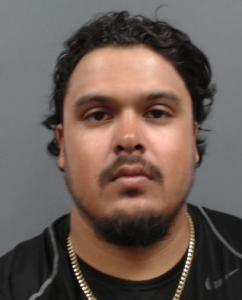 Roberto Flores a registered Sexual Offender or Predator of Florida