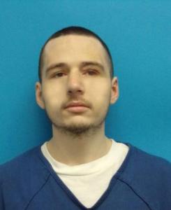 Shane Christopher Ultimo a registered Sexual Offender or Predator of Florida