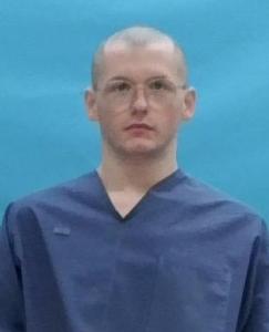 Caleb Mikel Hibbs a registered Sexual Offender or Predator of Florida