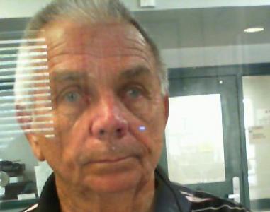 Donald Ambros Willingham a registered Sexual Offender or Predator of Florida