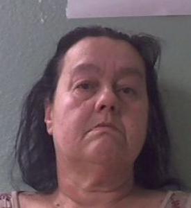 Tammy Lee Turner a registered Sexual Offender or Predator of Florida