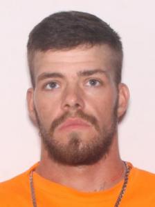 Alan Michael Norman a registered Sexual Offender or Predator of Florida