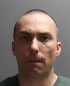 Nicholas Drew Bradford a registered Sexual Offender or Predator of Florida