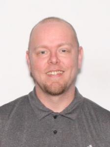 Anthony Miles Wilson a registered Sexual Offender or Predator of Florida