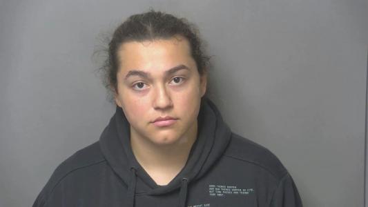 Edwin Jose Gutierrez a registered Sexual Offender or Predator of Florida