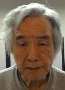 Robert Jen a registered  of Florida