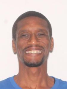 Angelo Antonio Leroy Chieves a registered Sexual Offender or Predator of Florida