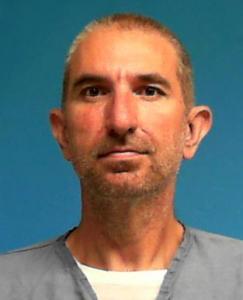 Jason Phillip Allgair a registered Sexual Offender or Predator of Florida