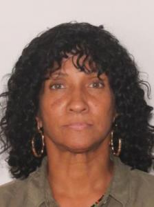 Melanie Sjonnita Preece a registered Sexual Offender or Predator of Florida