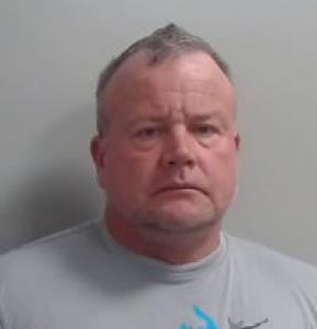 Alexander Glenn Lee a registered Sexual Offender or Predator of Florida