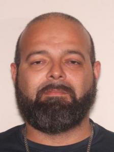 Jose Angel Torres a registered Sexual Offender or Predator of Florida