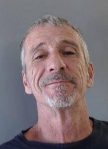 Jeffrey Todd Wagner a registered Sexual Offender or Predator of Florida