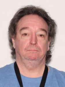 Robin Ray Mathers a registered  of Florida