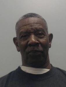 Lorenzo Carter a registered Sexual Offender or Predator of Florida