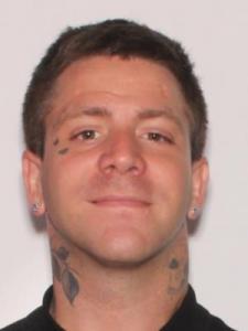 Corey Allen Lucas a registered Sexual Offender or Predator of Florida