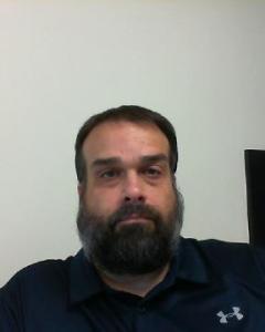 Michael Dale Wilson a registered Sexual Offender or Predator of Florida