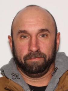 Jeffrey David Ladner a registered Sexual Offender or Predator of Florida