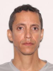 Joel Ahmmed Garcia Vizcarrondo a registered Sexual Offender or Predator of Florida