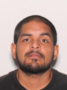 Elvic Herrera a registered Sexual Offender or Predator of Florida