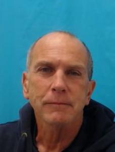 Terrence Smith Lecours a registered Sexual Offender or Predator of Florida