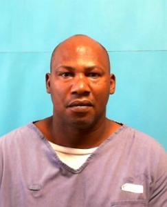 Donald Bernard Reid Jr a registered Sexual Offender or Predator of Florida