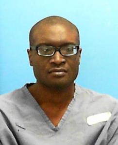 Brandon Marteze Richardson a registered Sexual Offender or Predator of Florida