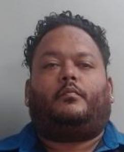 Hector Manuel Hernandez-mercado a registered Sexual Offender or Predator of Florida