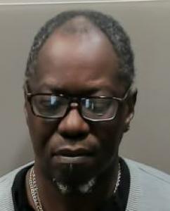 Samuel Rayam Jr a registered Sexual Offender or Predator of Florida