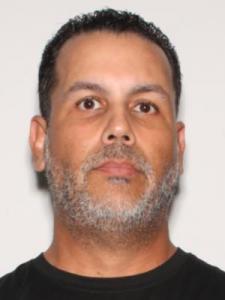 Jorge Luis Casillas a registered Sexual Offender or Predator of Florida