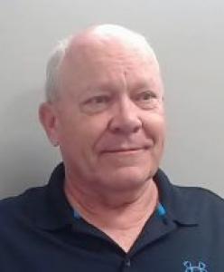 James Peter Rethwisch a registered Sexual Offender or Predator of Florida