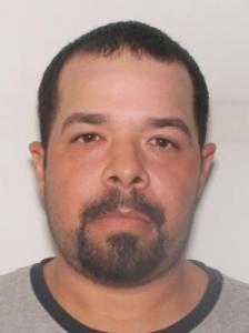 Brian Thomas Quinones a registered Sexual Offender or Predator of Florida