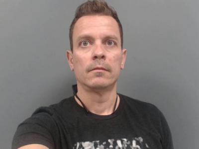 Paul Jason Plummer a registered Sexual Offender or Predator of Florida