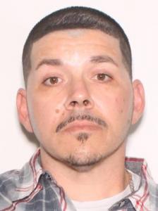 Steven Michael Cooper a registered  of Florida