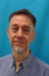 Steven Shaver a registered Sexual Offender or Predator of Florida